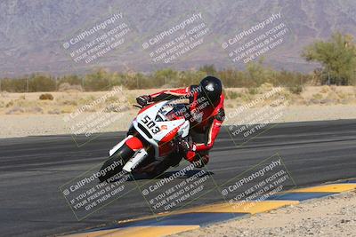 media/Dec-01-2024-TrackXperience (Sun) [[fa1e166fcf]]/Level 3/Session 4 (Turn 7 Inside)/
